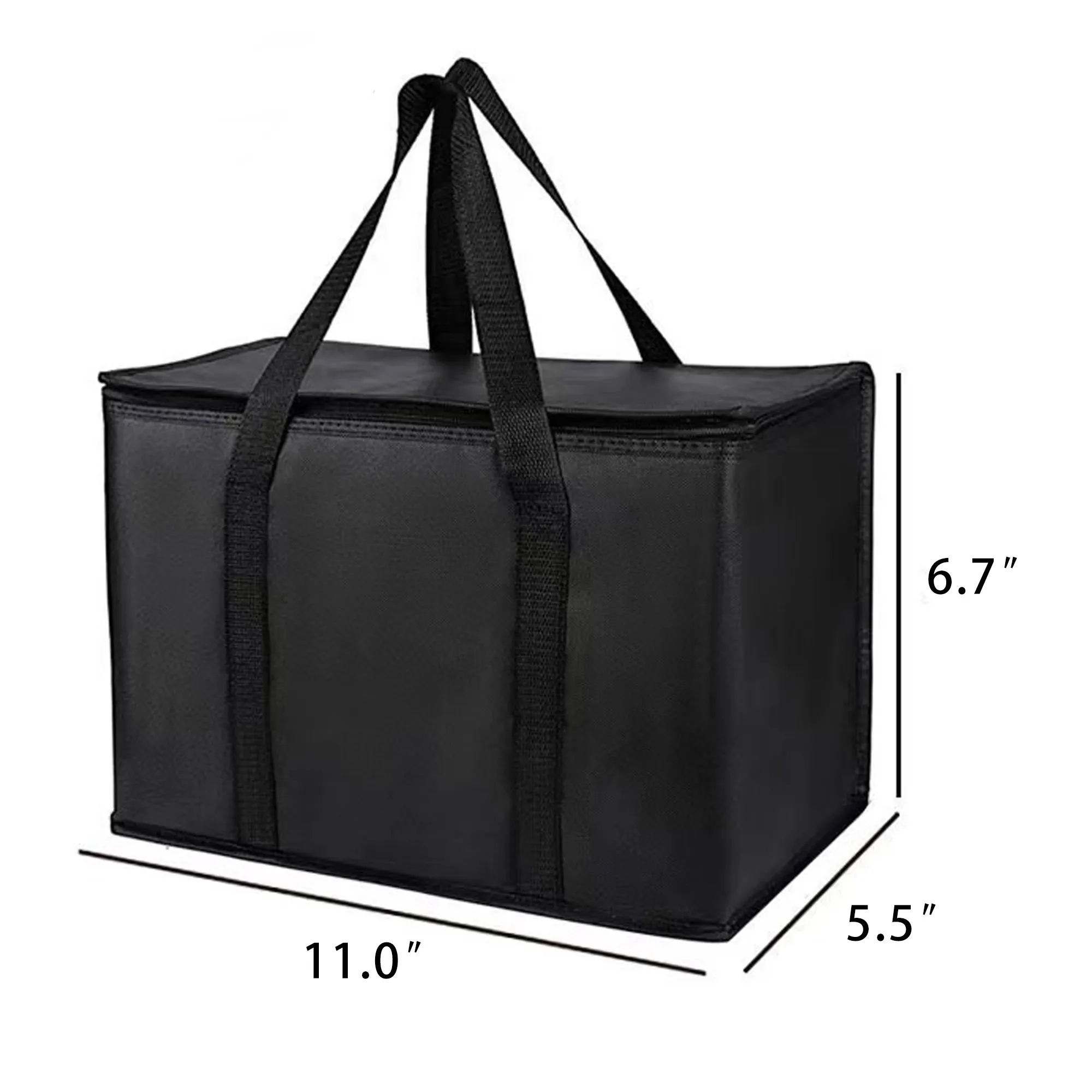 Beer Beverage Insulation Bag 4