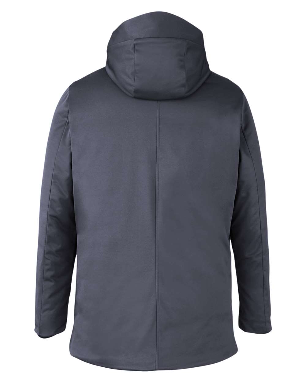 Unisex Techno Lite Flat-Fill Insulated Jacket - CE715 4
