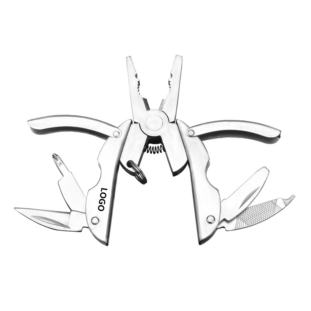 Tools you can carry with you outdoors 2