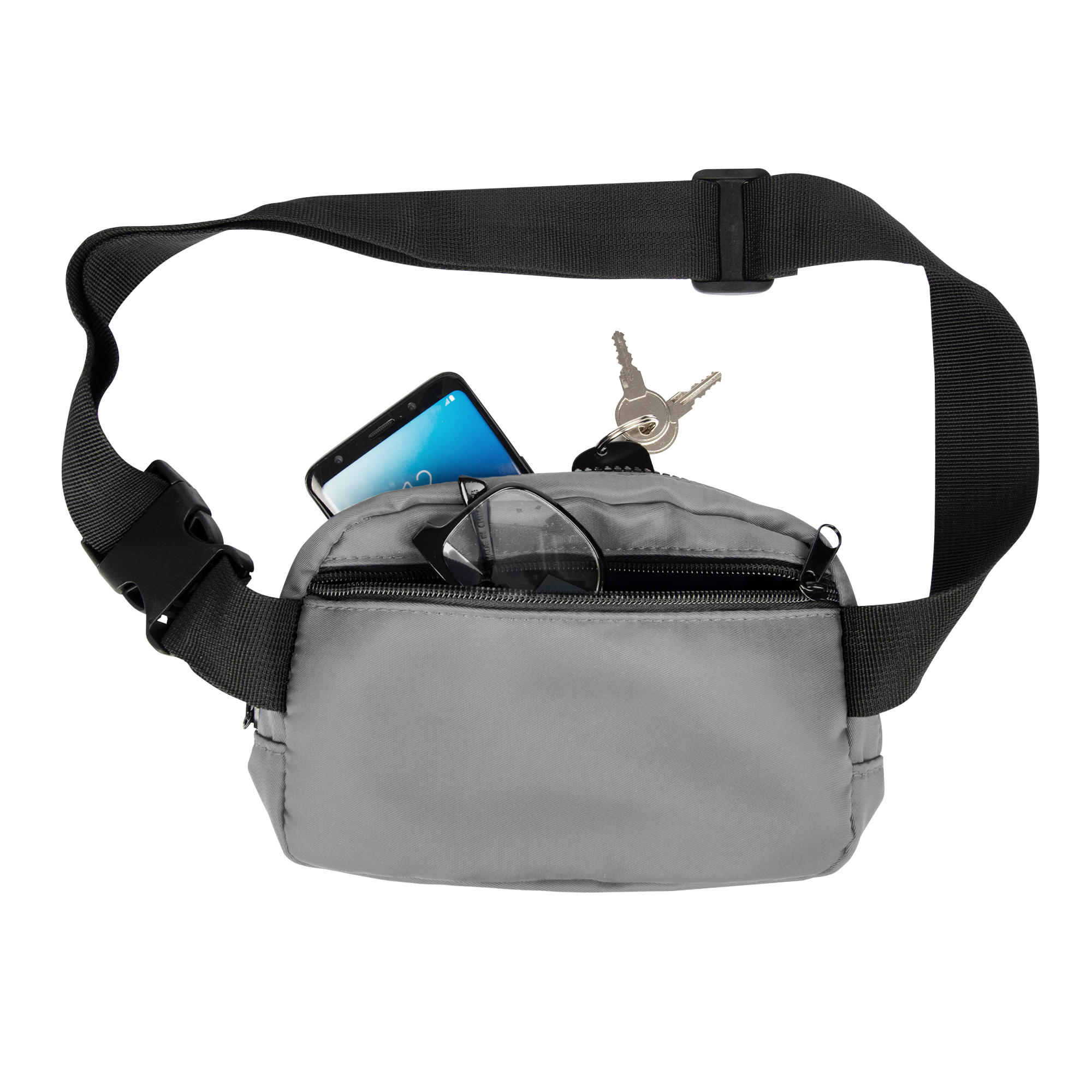 Anywhere Belt Bag 20