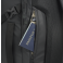 elleven™ Numinous 15" Computer Travel Backpack 13