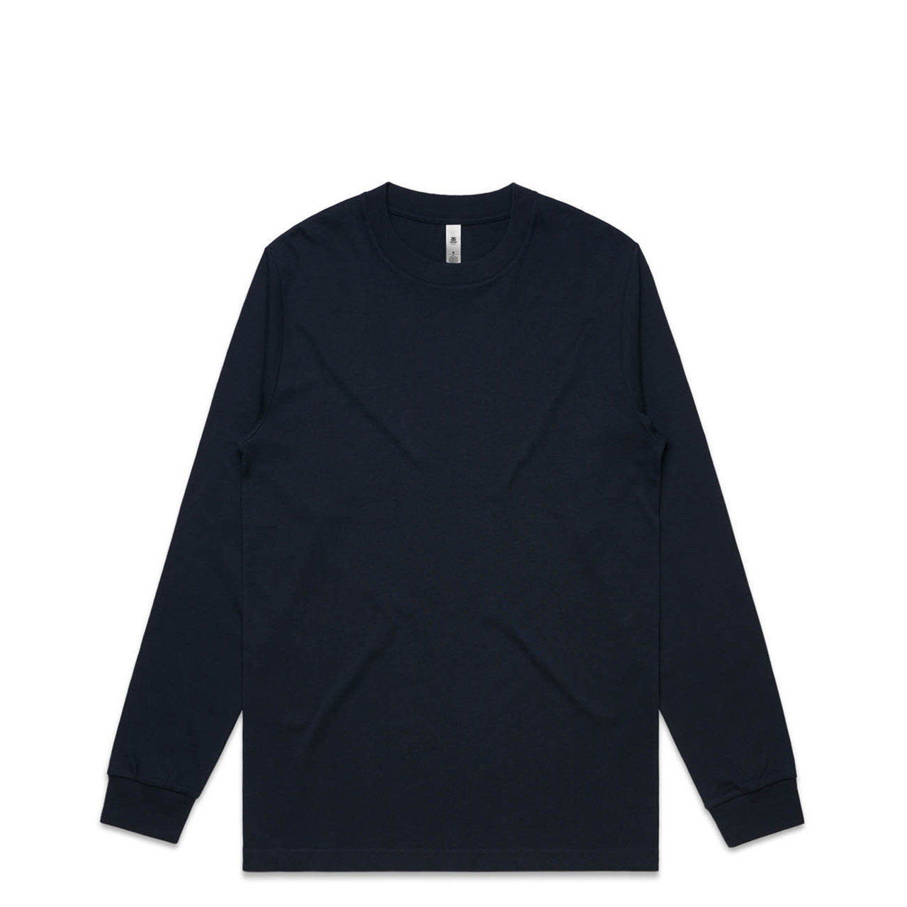General L/S Tee | 5056 1