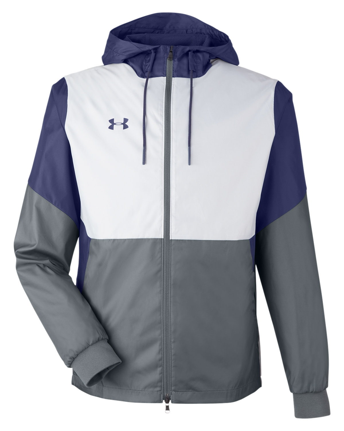 Men's Team Legacy Jacket