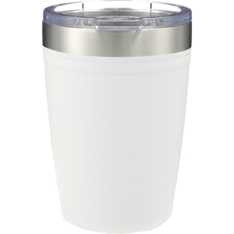 Arctic Zone® Titan Thermal HP® Copper Tumbler 12oz 70