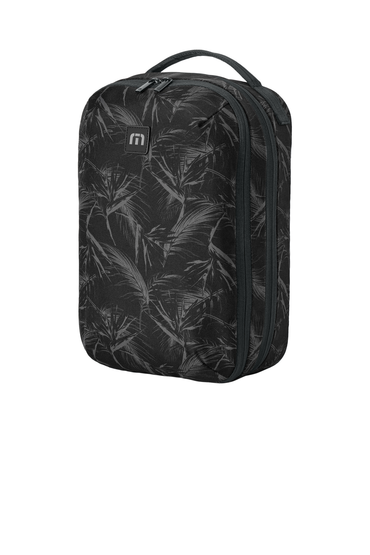 TravisMathew Approach Storage Cube TMB301 2