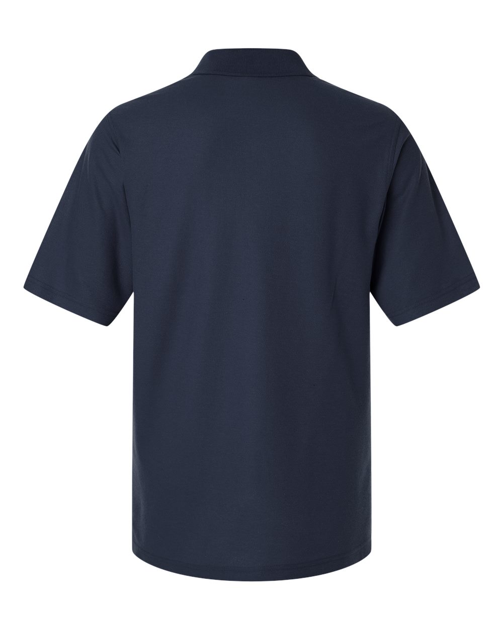 Men's Maverick CVC Pique Polo - M105 38