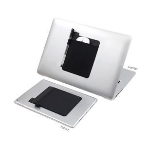 Card Holder Wallet 32