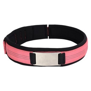 Adjustable Pet Dog Collar For Comfort 12