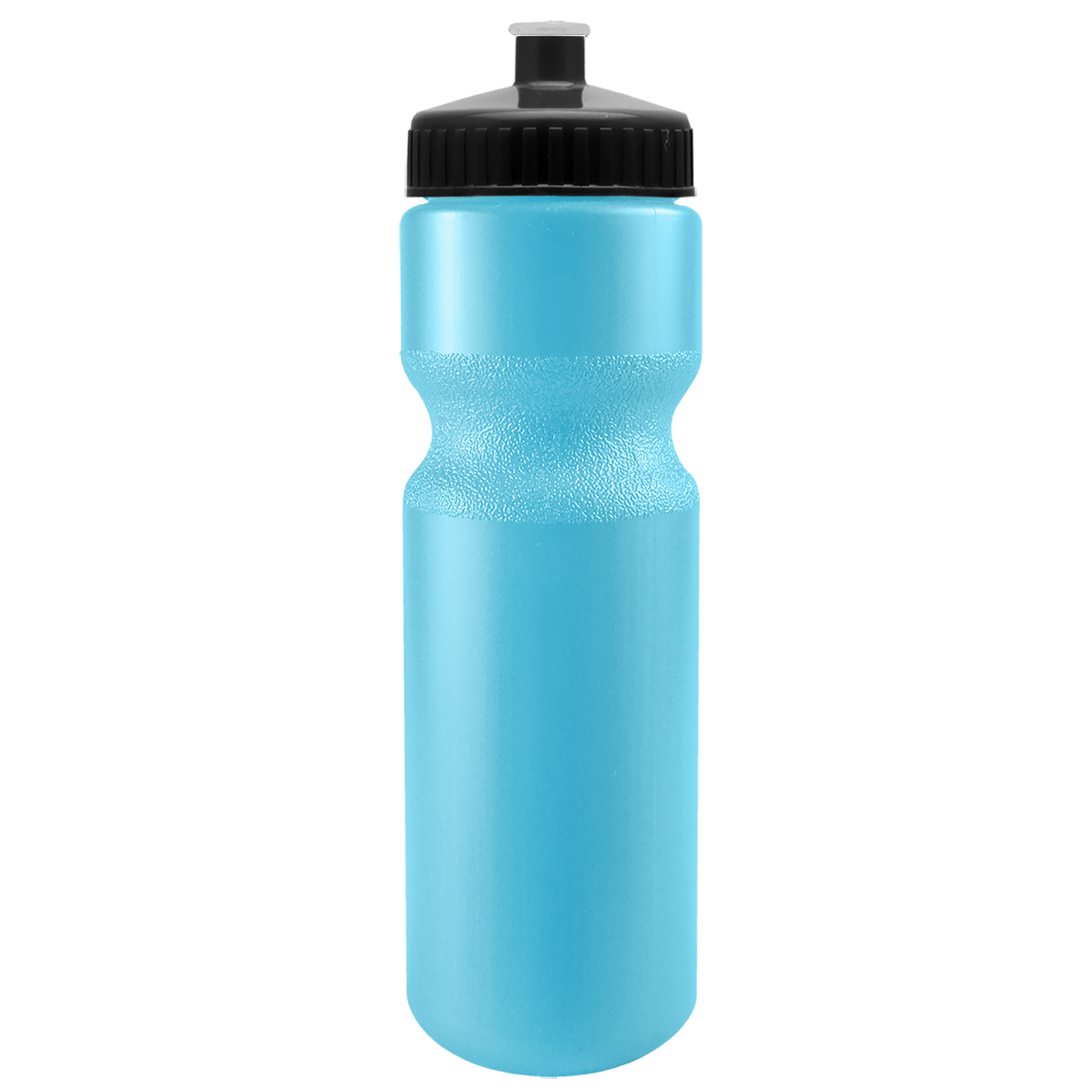 Garyline® Journey Bike Bottle (Colors) - 28 oz. 486