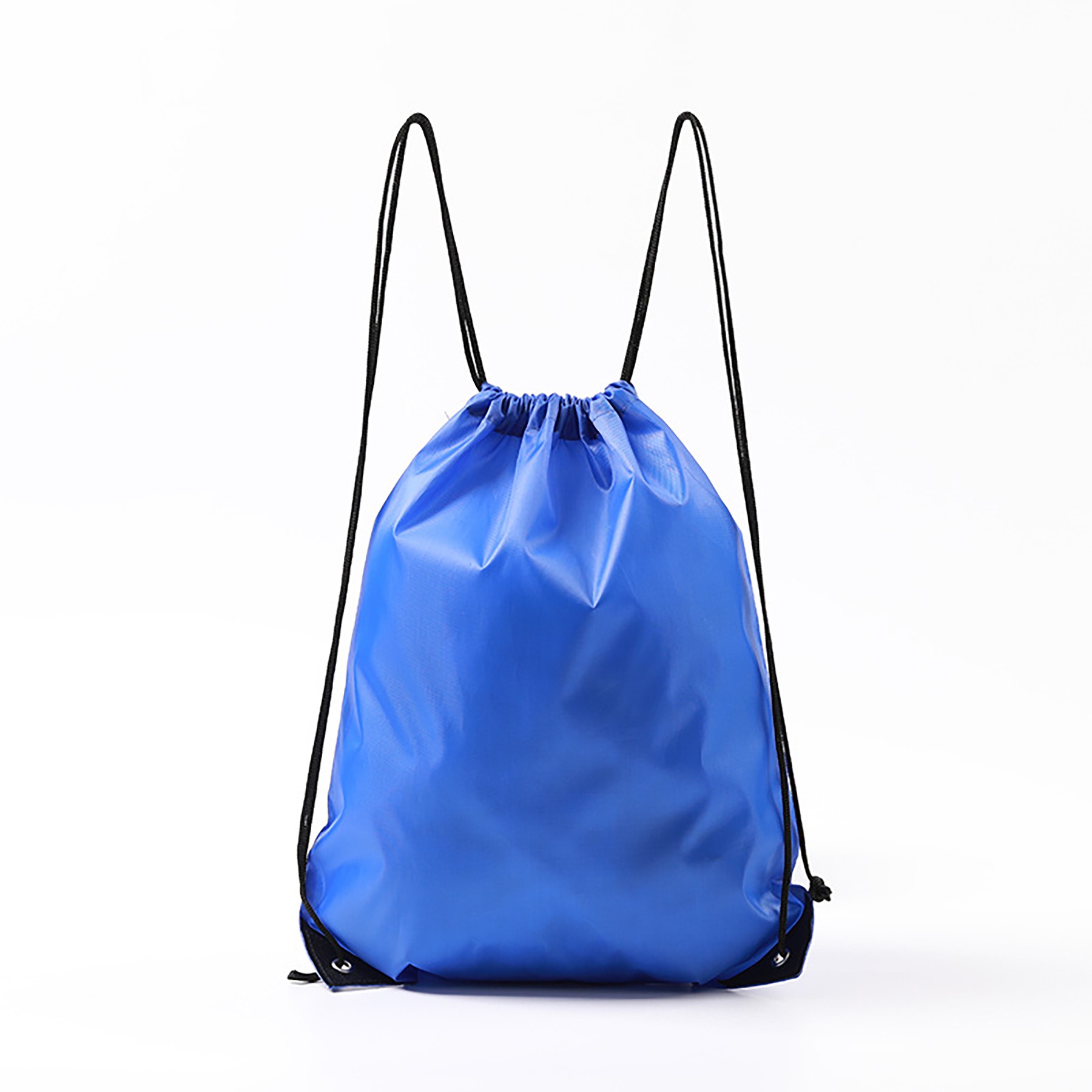 Drawstring backpack 9