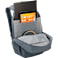 Case Logic Jaunt Recycled 15" Computer Backpack 28