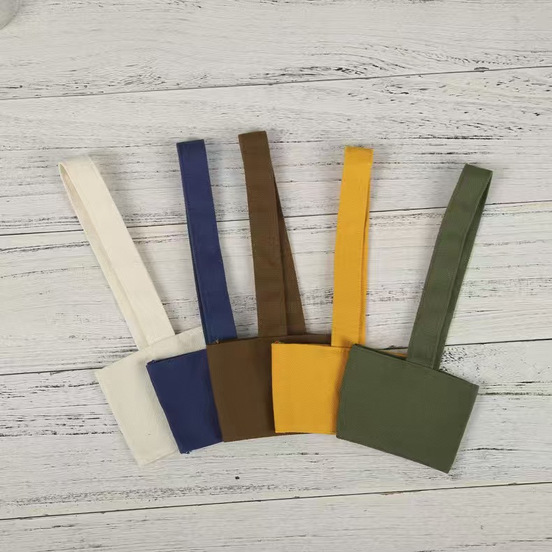 Winter Cup Sleeves 2