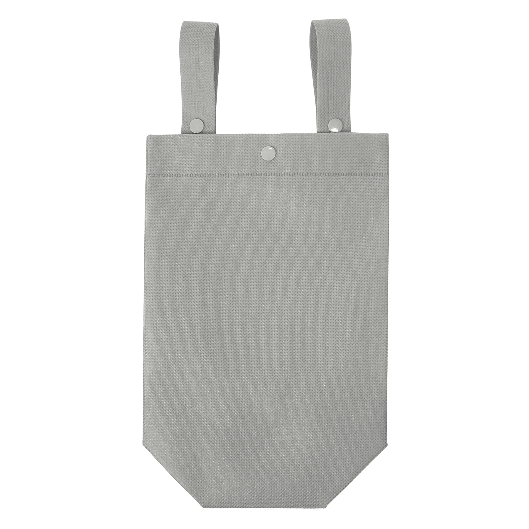 Hang Around™ - Non-Woven Bag - Sparkle 44