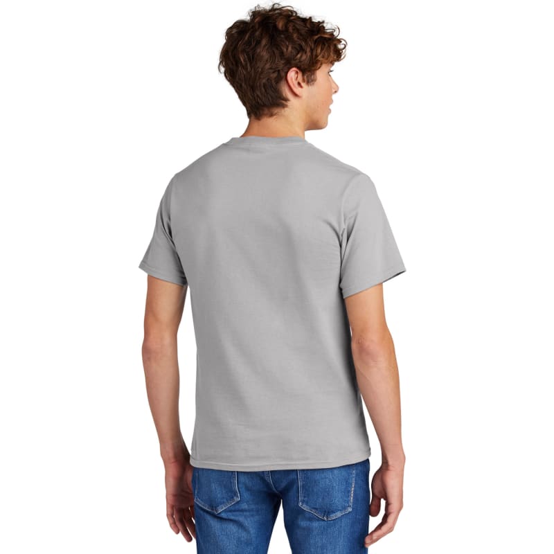 Port & Company - Essential Tee. 325