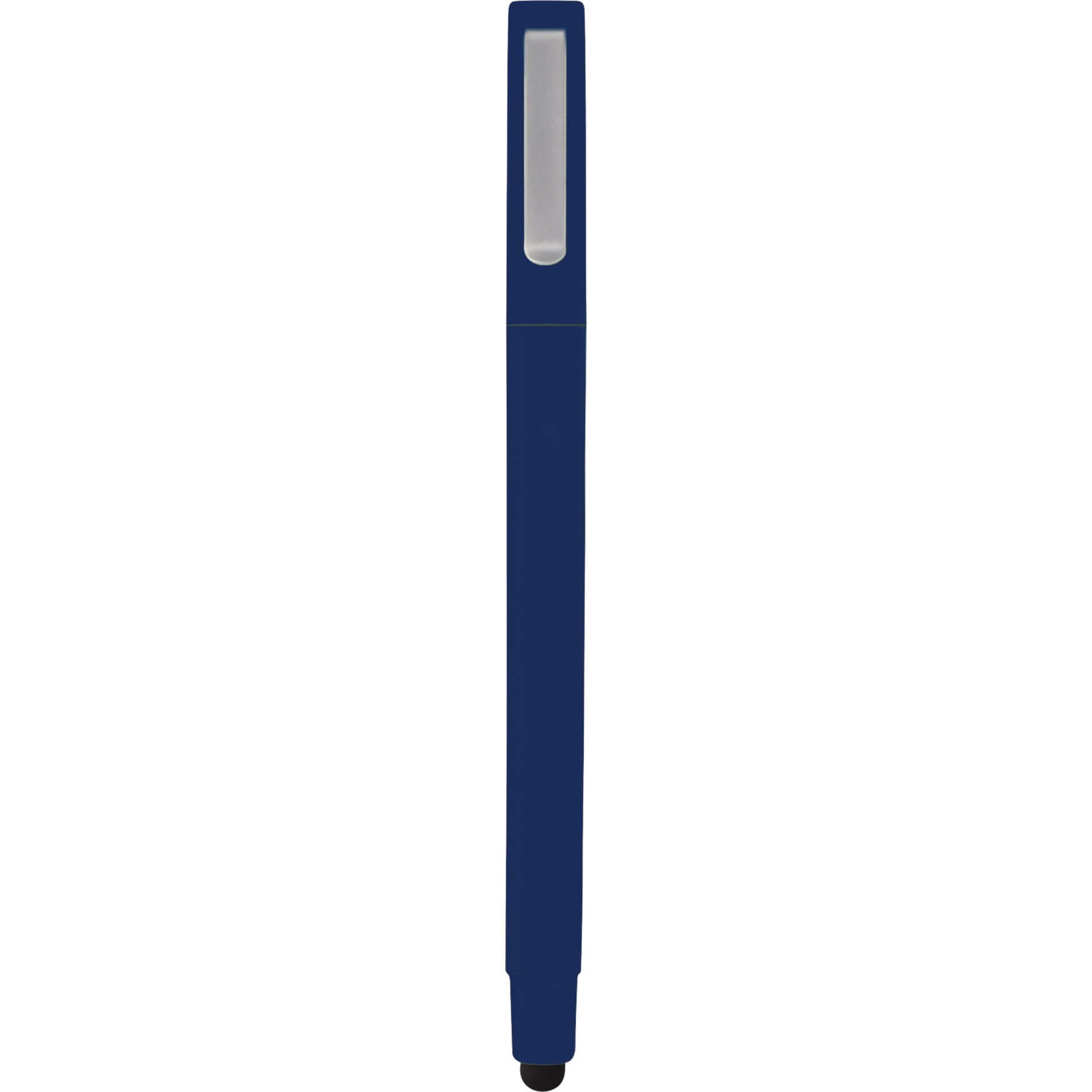 Ambassador Square Ballpoint Stylus 99