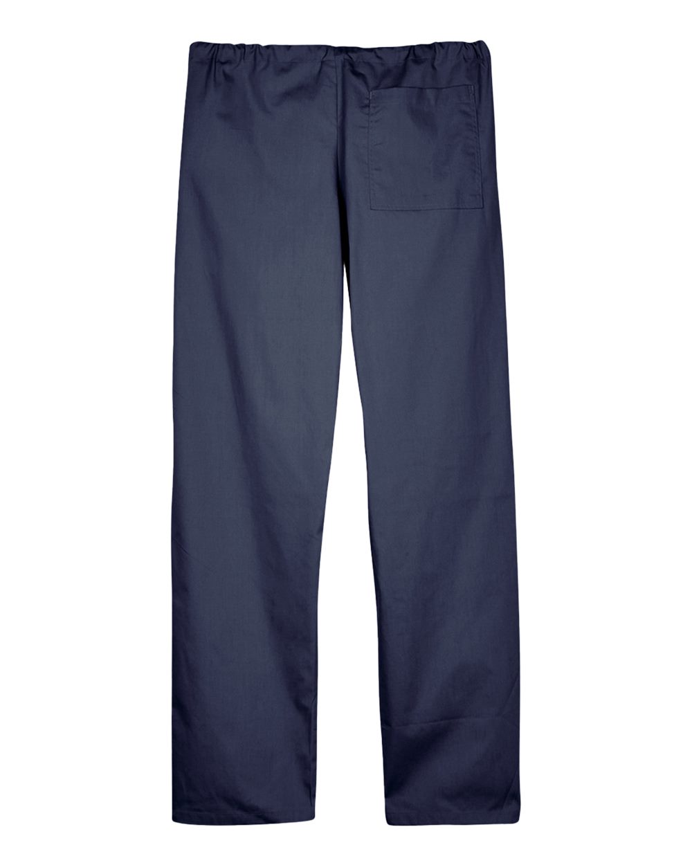Unisex Restore Scrub Pants - M898 11