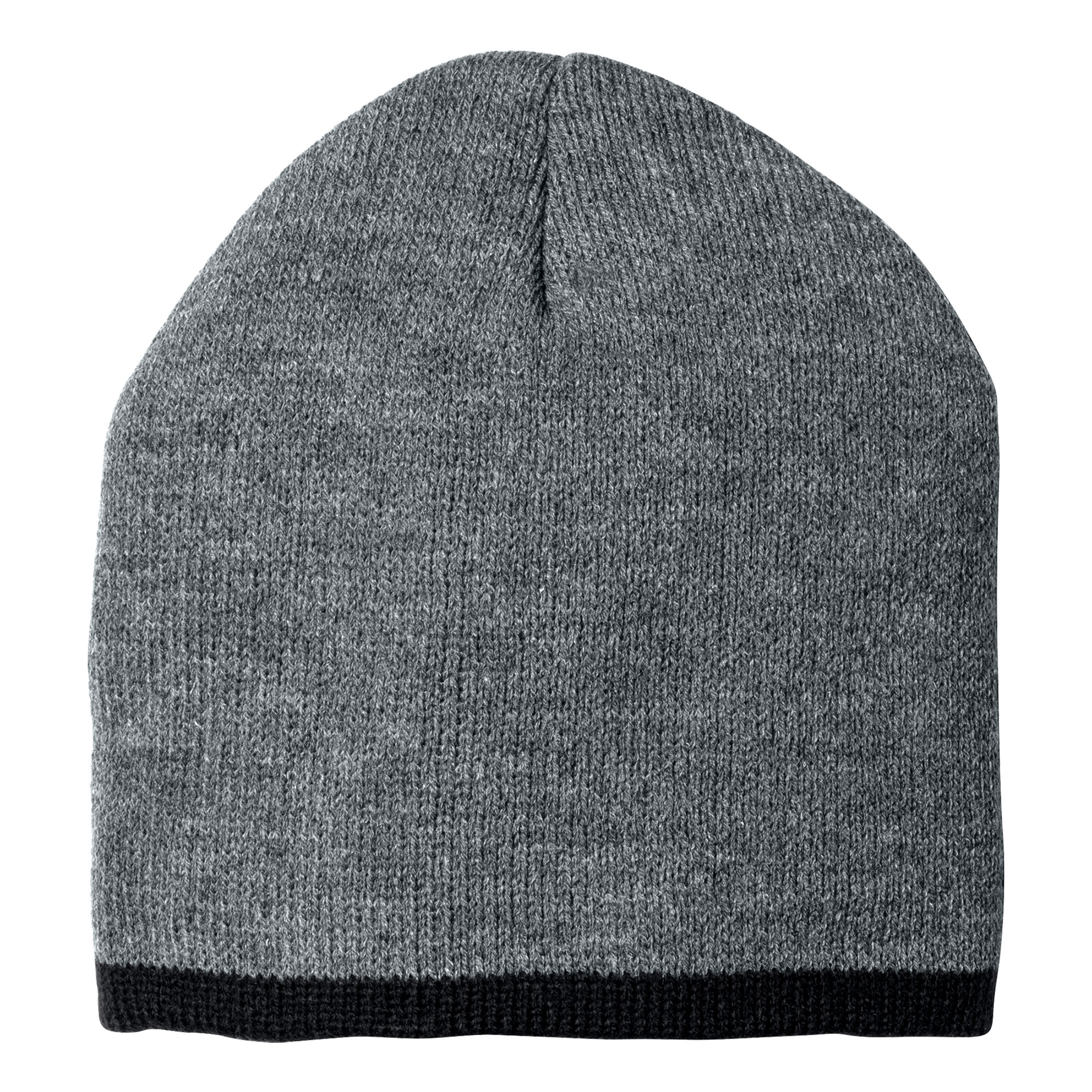 Port & Company® Beanie Cap 5