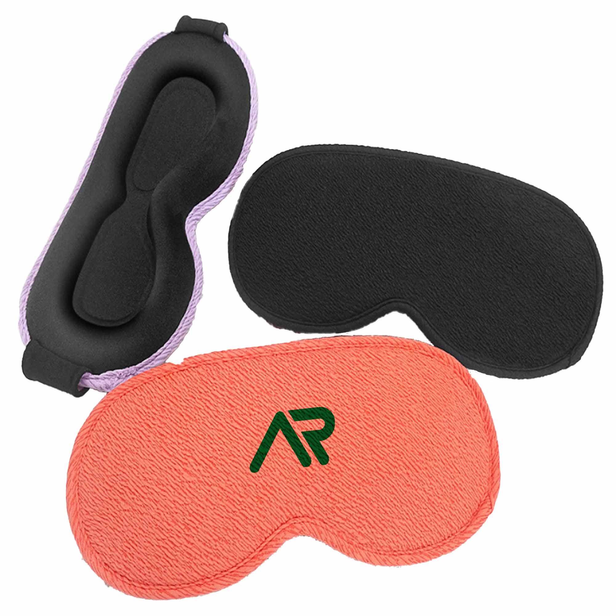 Sleep Mask 1