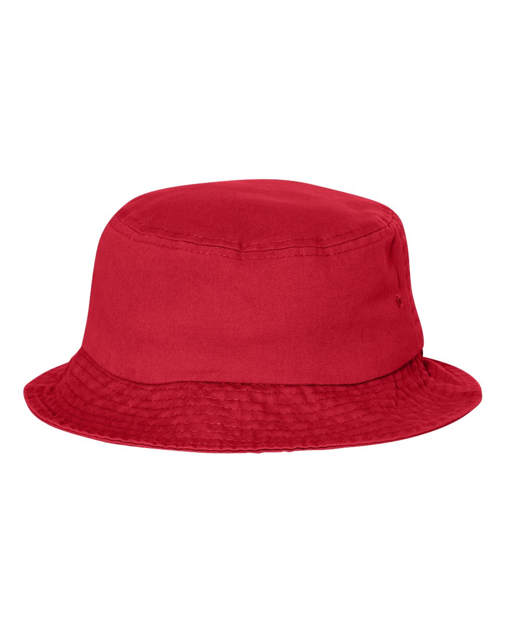 Bucket Hat - 2050 32