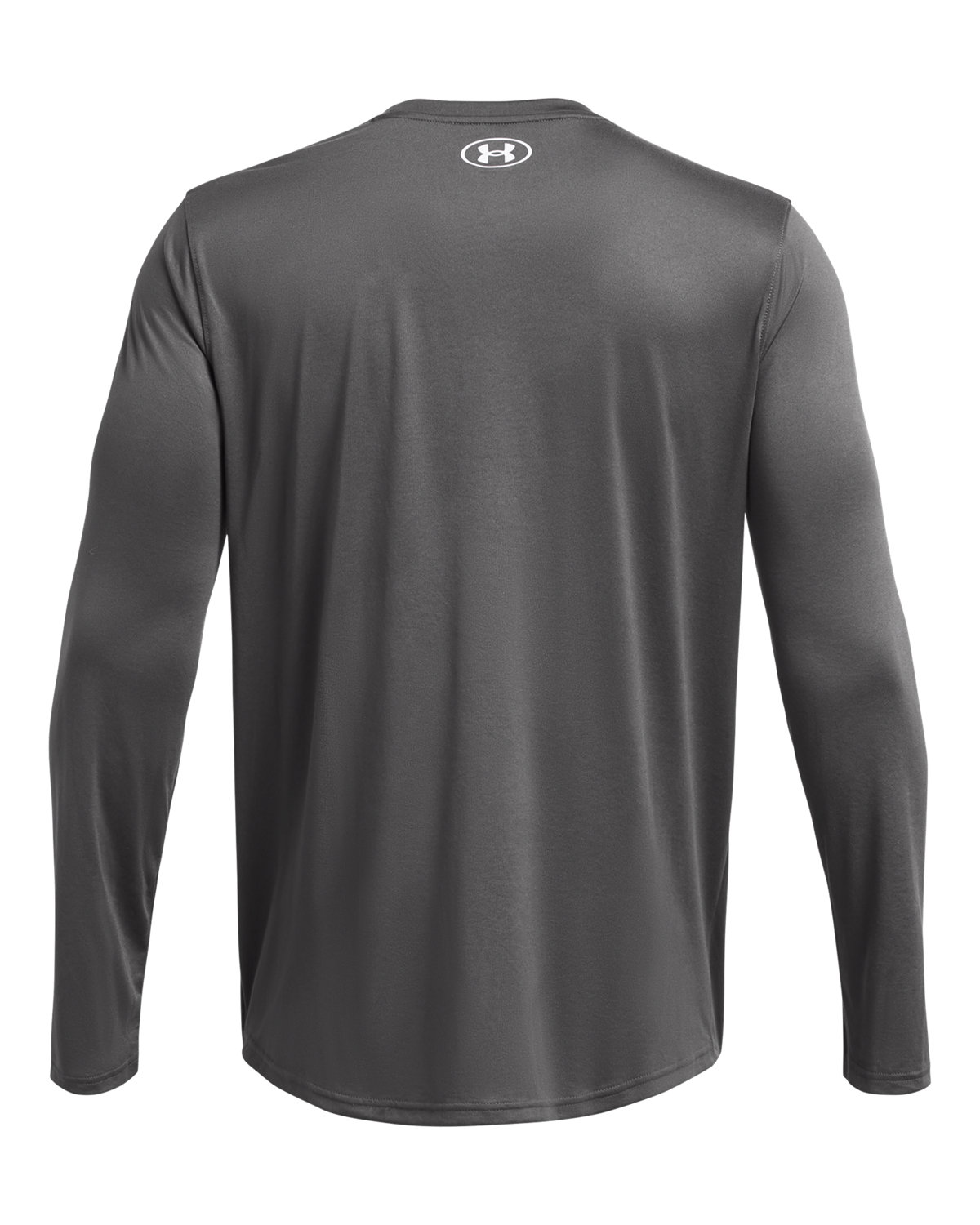 Men's Team Tech Long-Sleeve T-Shirt