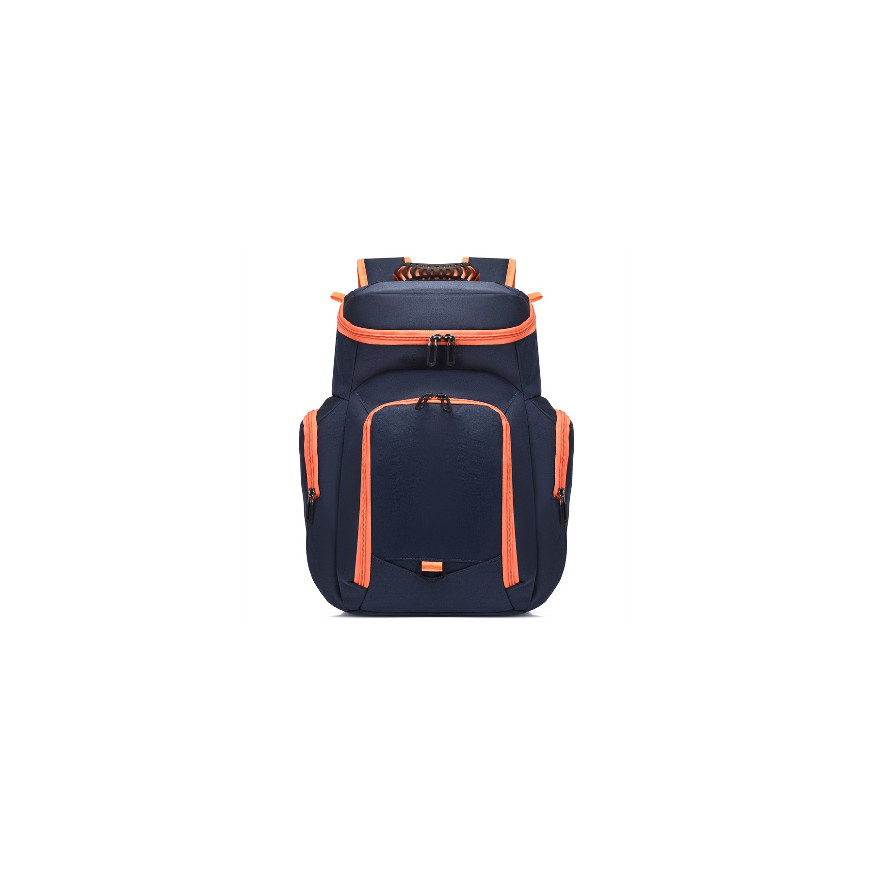 Basketball Backpack 10