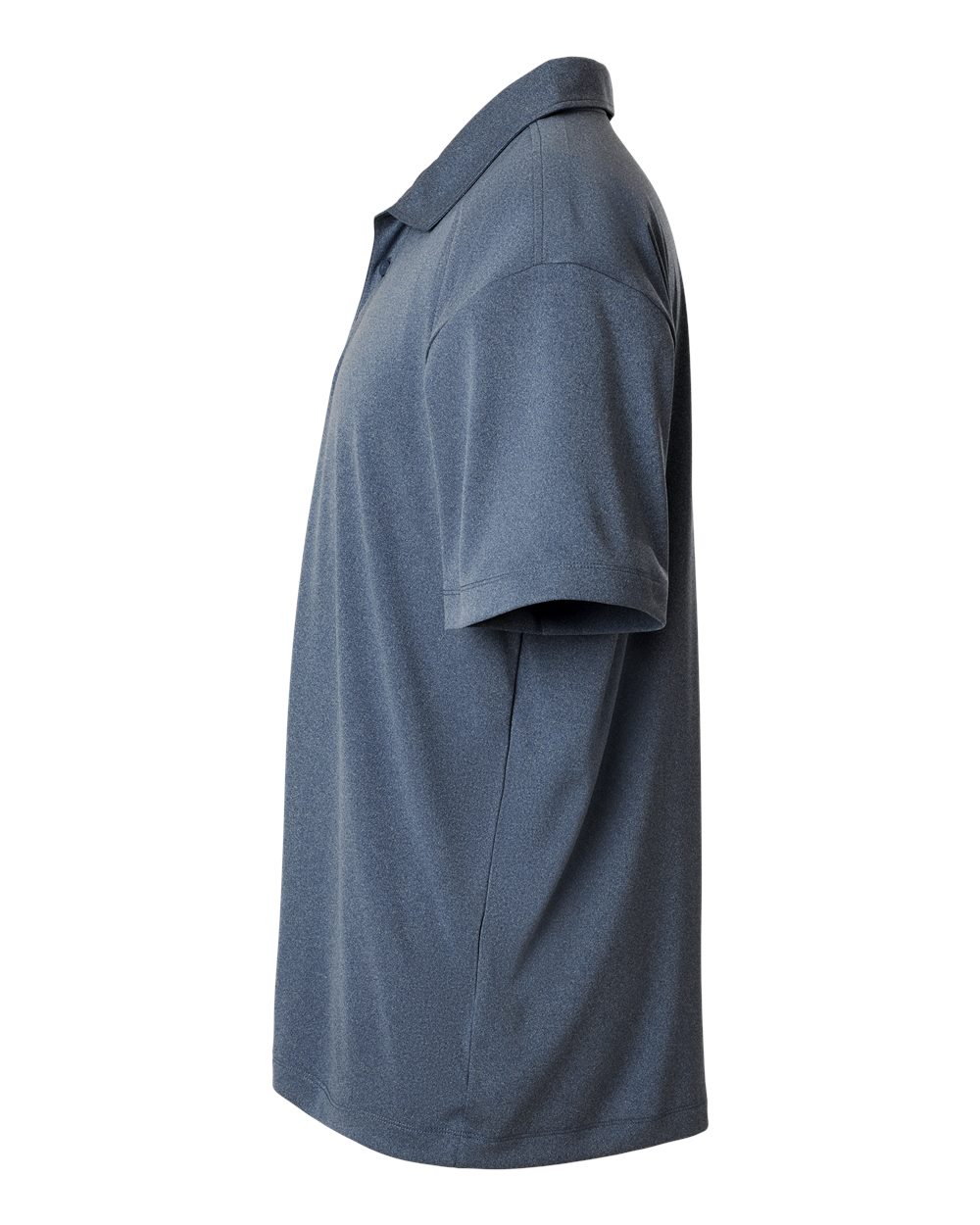 Men's Pro-Lock Performance Polo - 41800 92