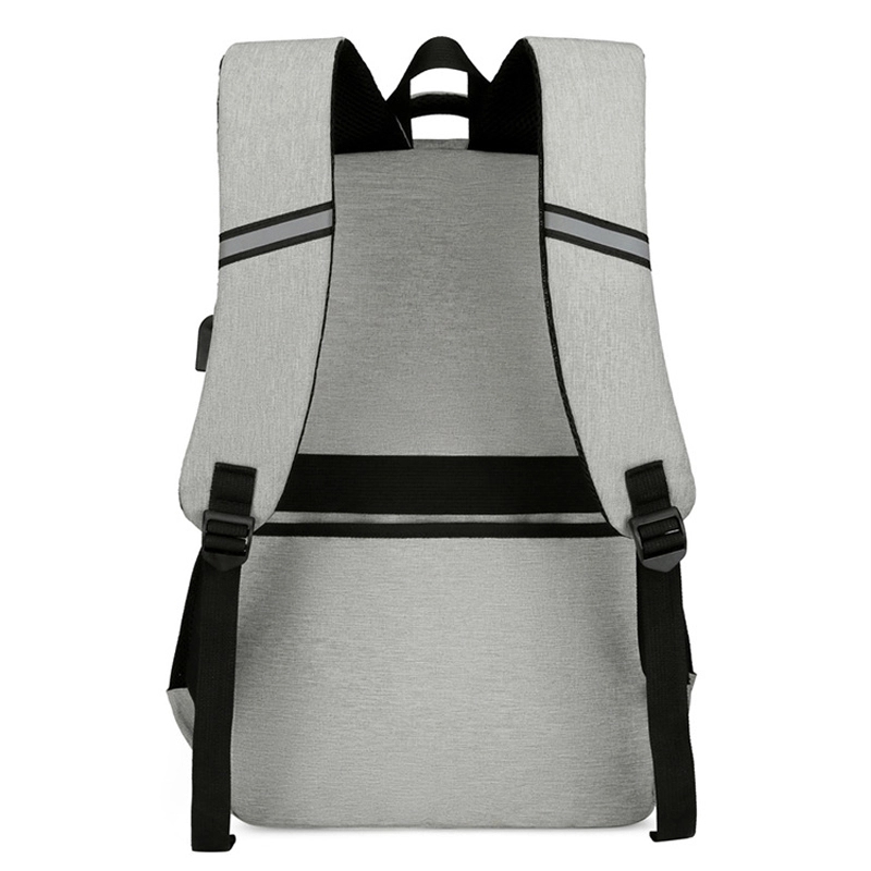 Custom Insulated Cooler Backpacks 14