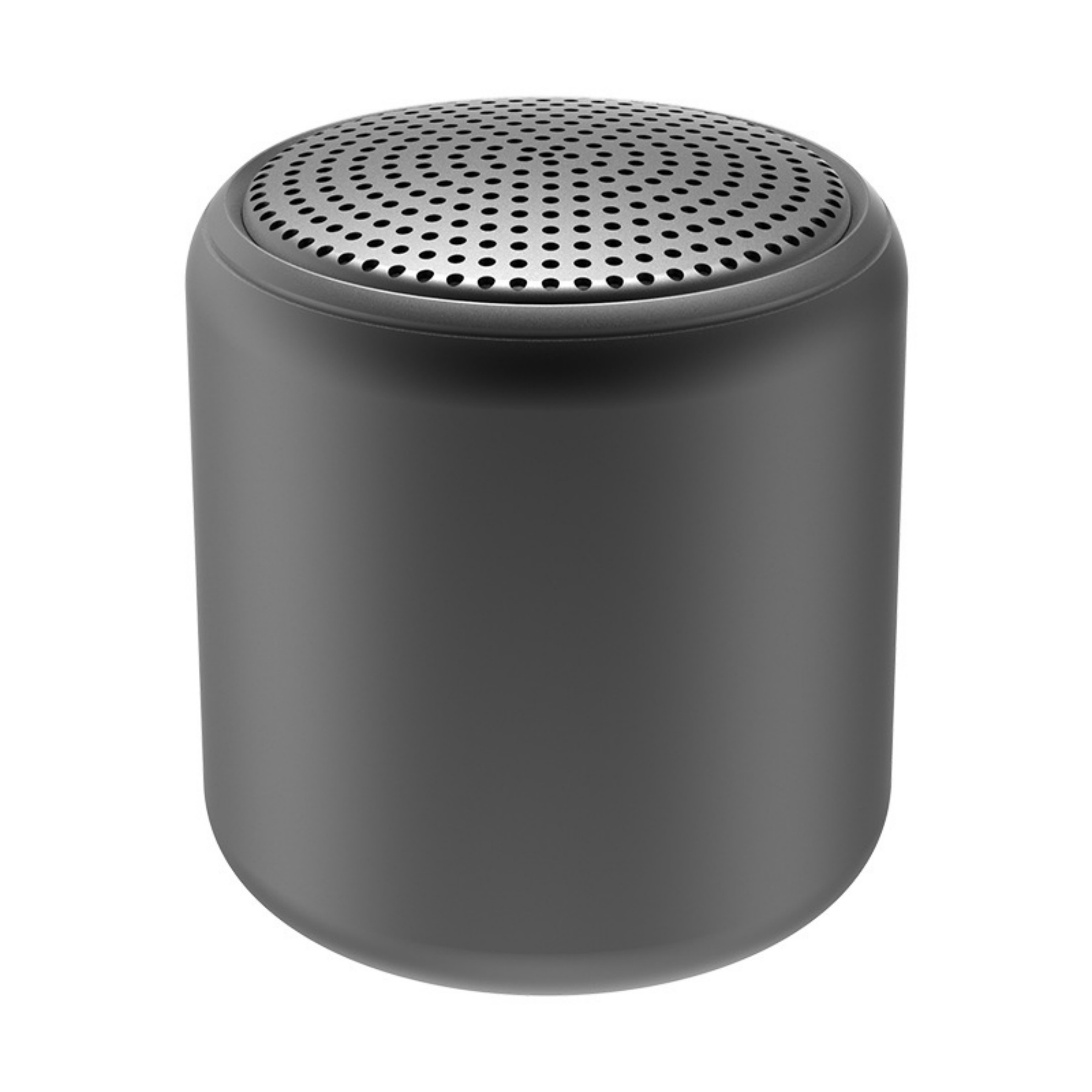 Waterproof Mini Portable Wireless Speaker 6