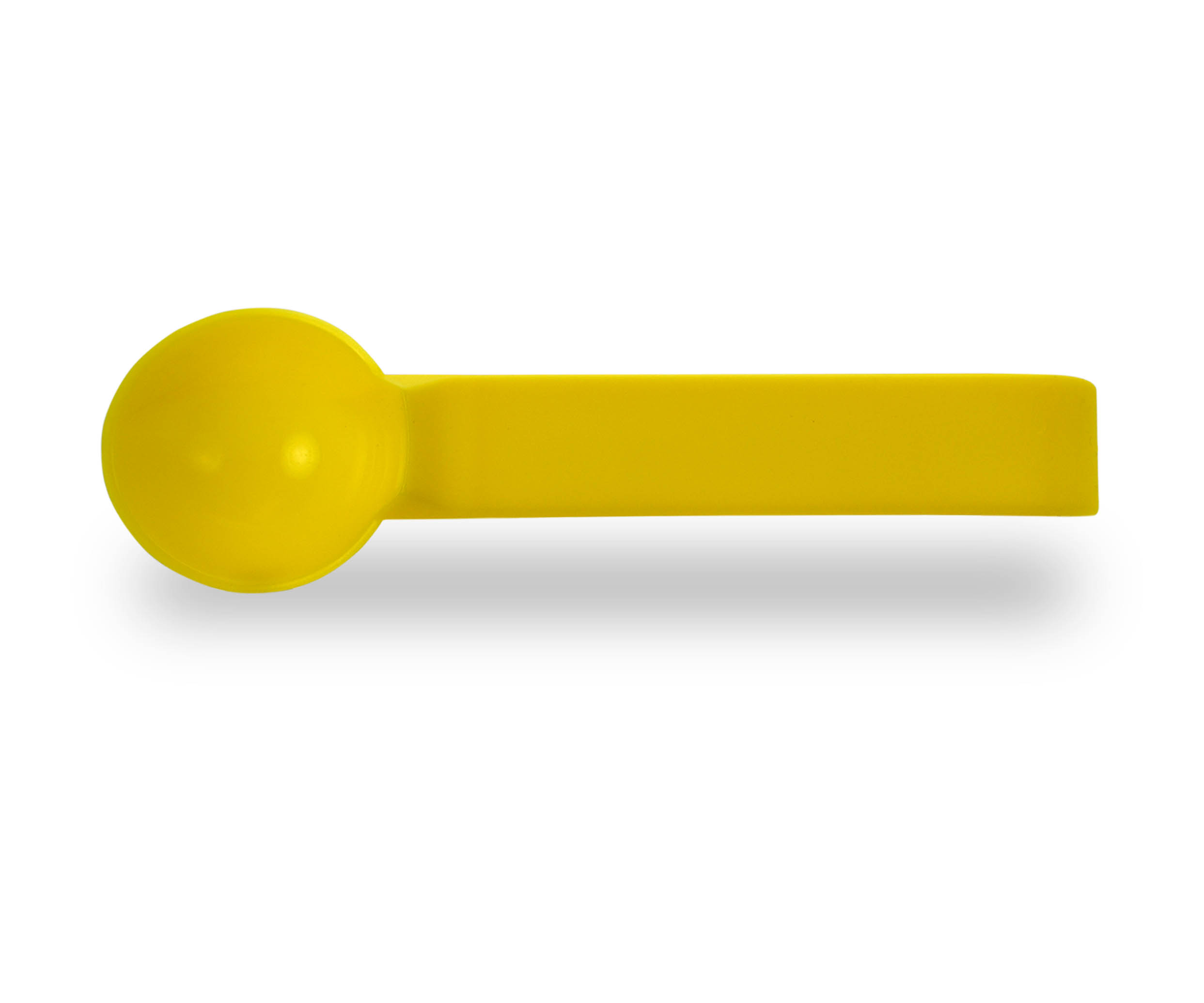 Top-This Ice Cream Scoop 4