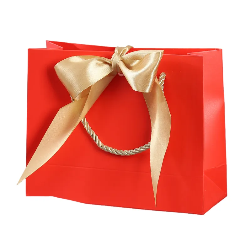 Plastic syringe ballpoint pen 5.4 inch. 2