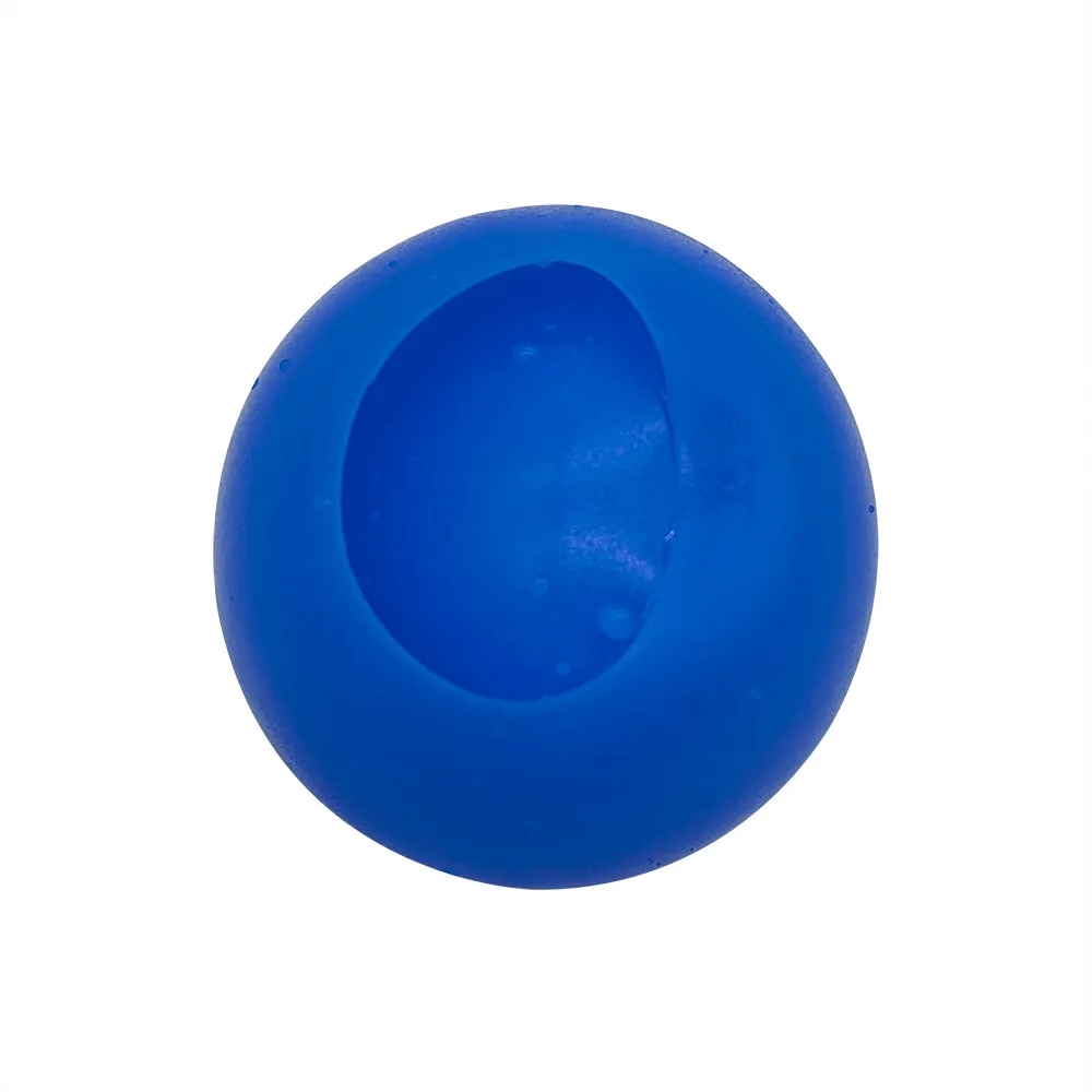 Reusable Water Bomb 2
