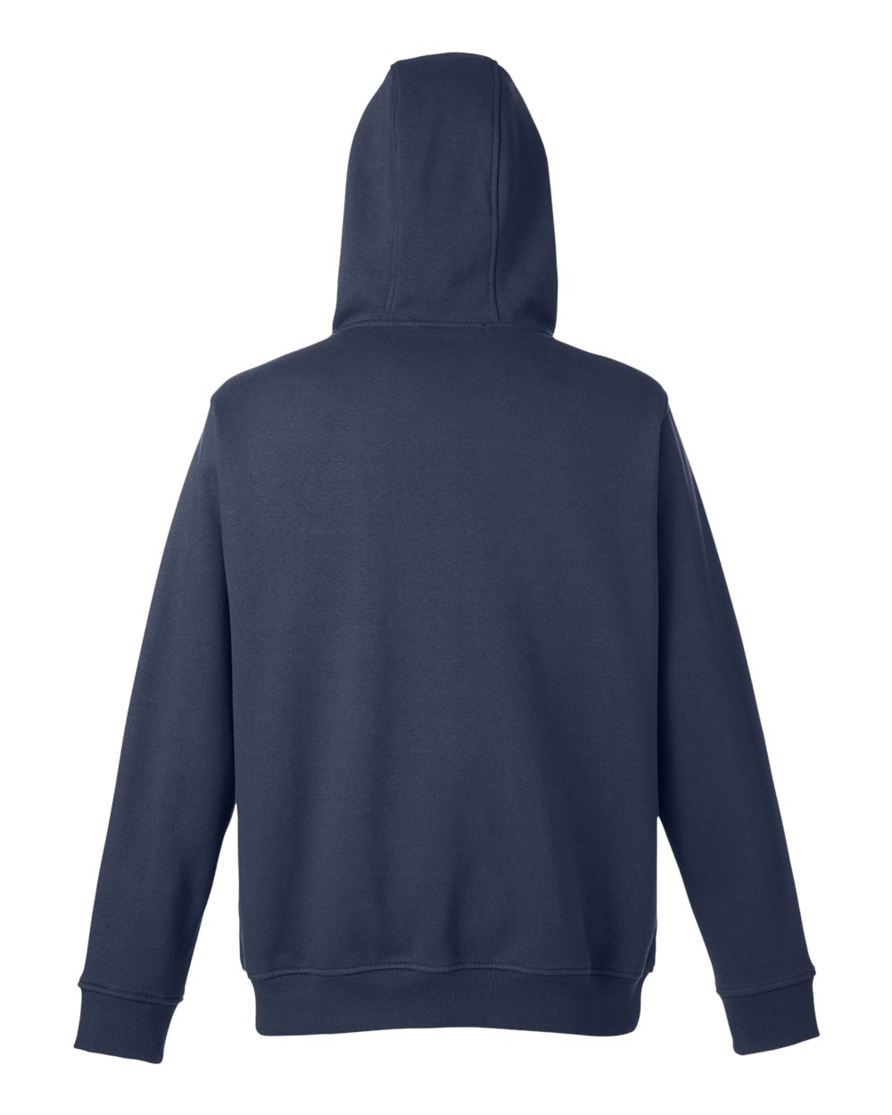Unisex ClimaBloc™ Lined Heavyweight Hooded Sweatshirt - M711 4