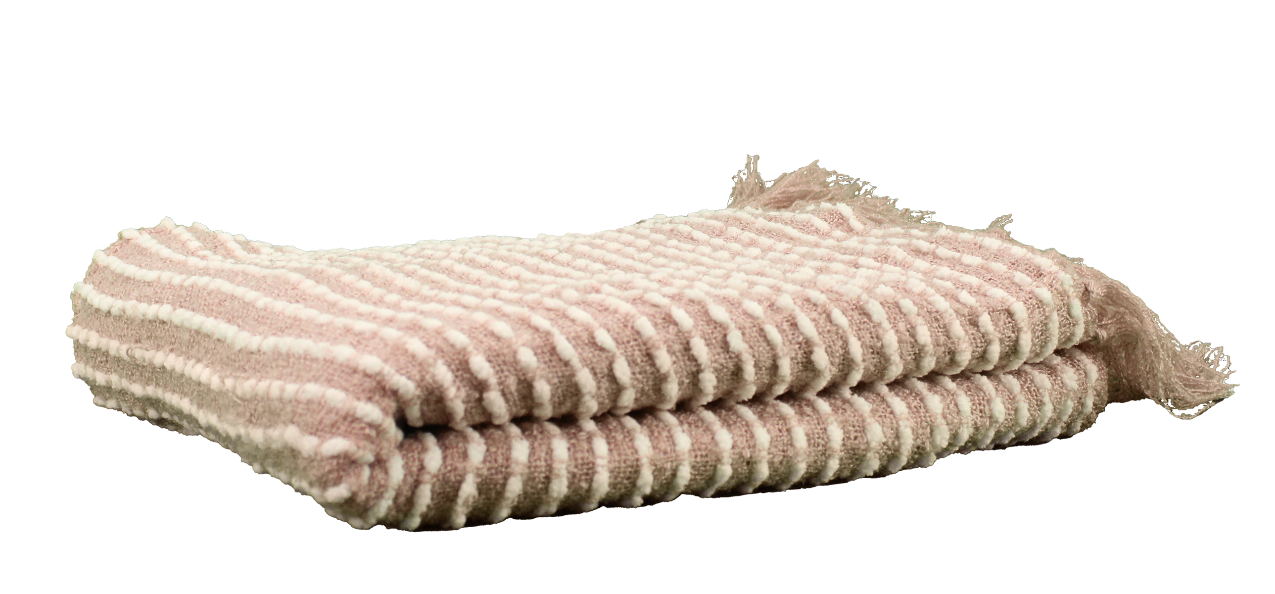 Charleston Throw 36