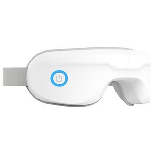 Eye Massager with Heat 3