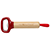 Pop Top Bamboo Bottle Opener 2