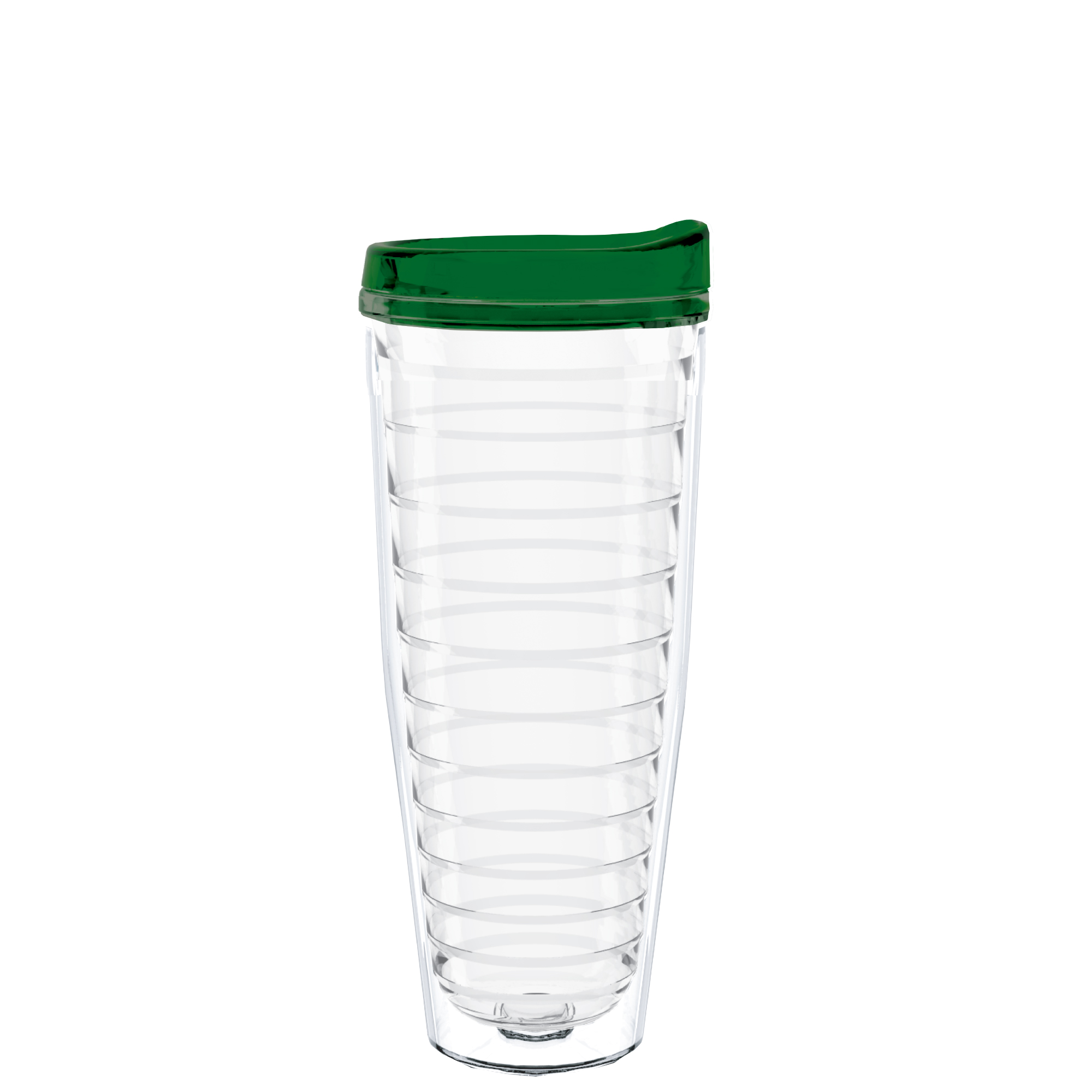 26 oz. Shelby Tumbler with Lid & Straw 28