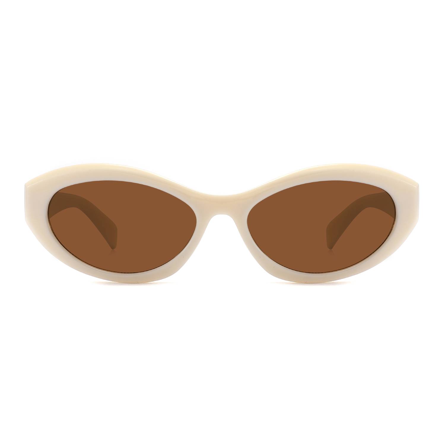 UV400 Polycarbonate Sunglasses 4