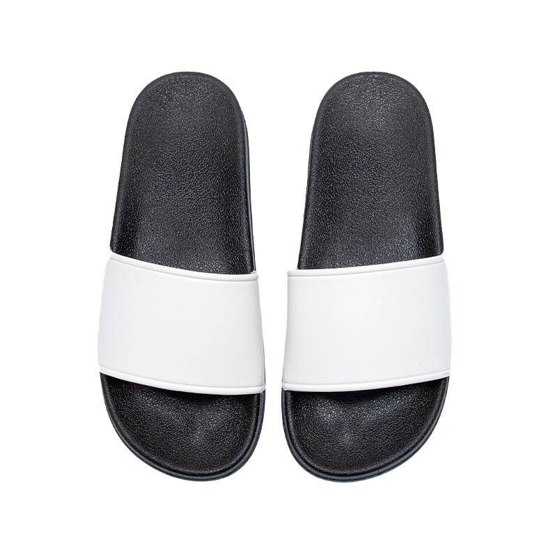 Customizable Slippers 3