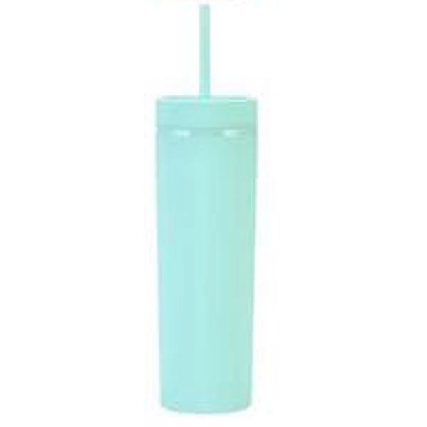 16 OZ Skinny Tumbler 5