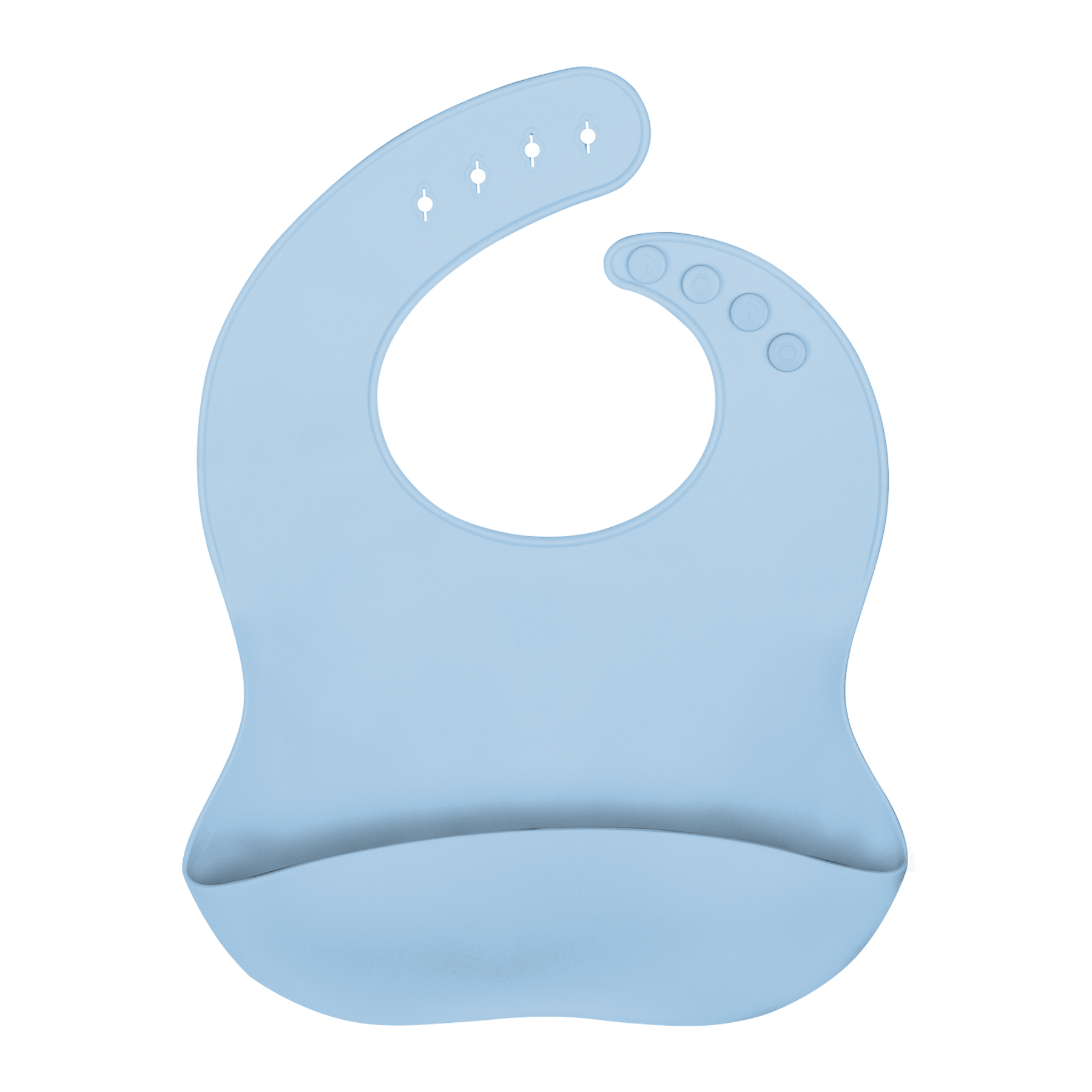 Baby AngelBib 8