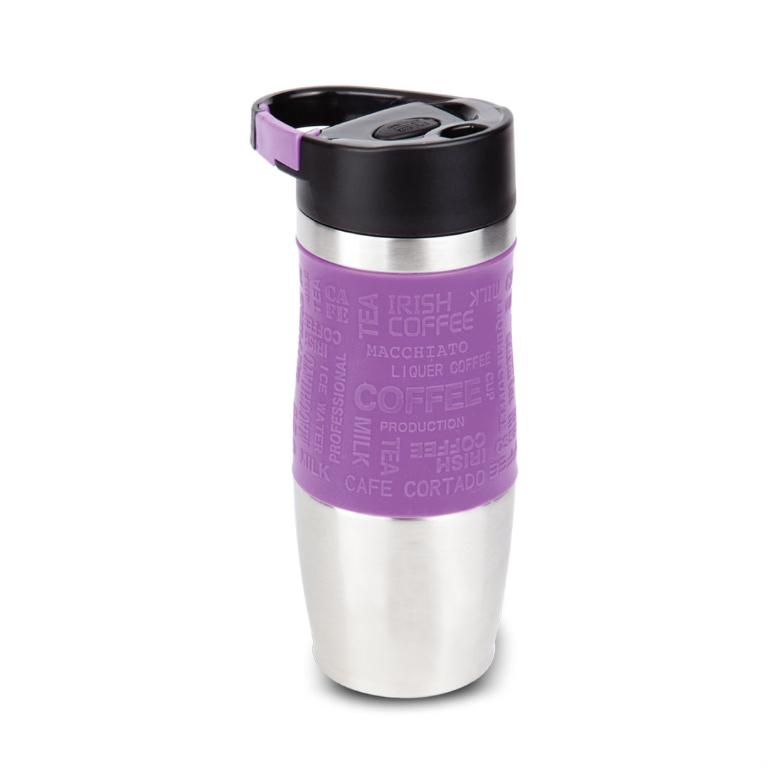 Market Tumbler - 14oz 11