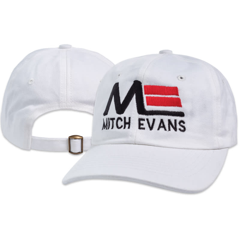 Custom Classic Dad Hats 64
