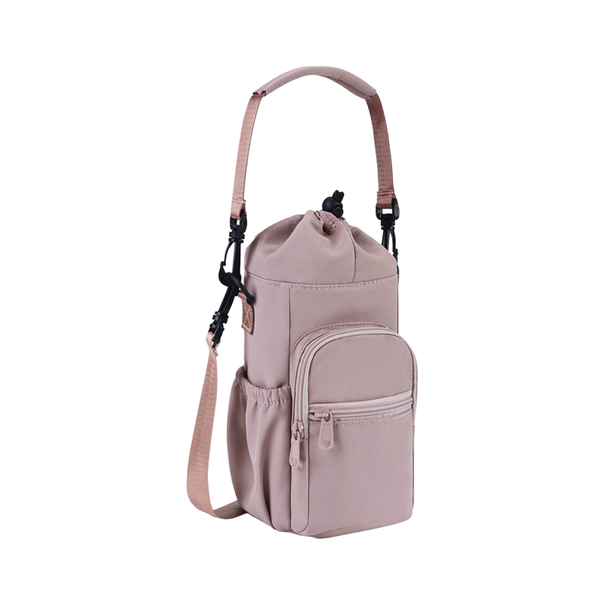 Other Fabric Stylish And Practical Hydration Bag 6