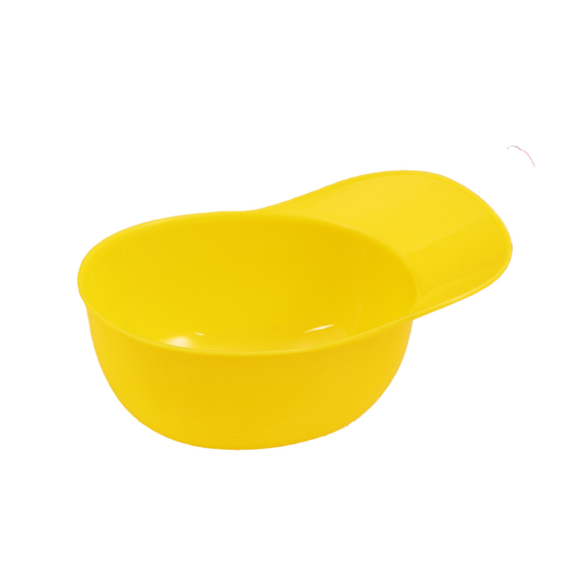8 Oz. Capacity Baseball Helmet Ice Cream Bowl 7