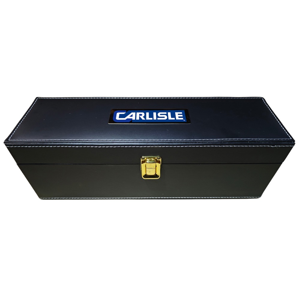 Deluxe Wine Box 4