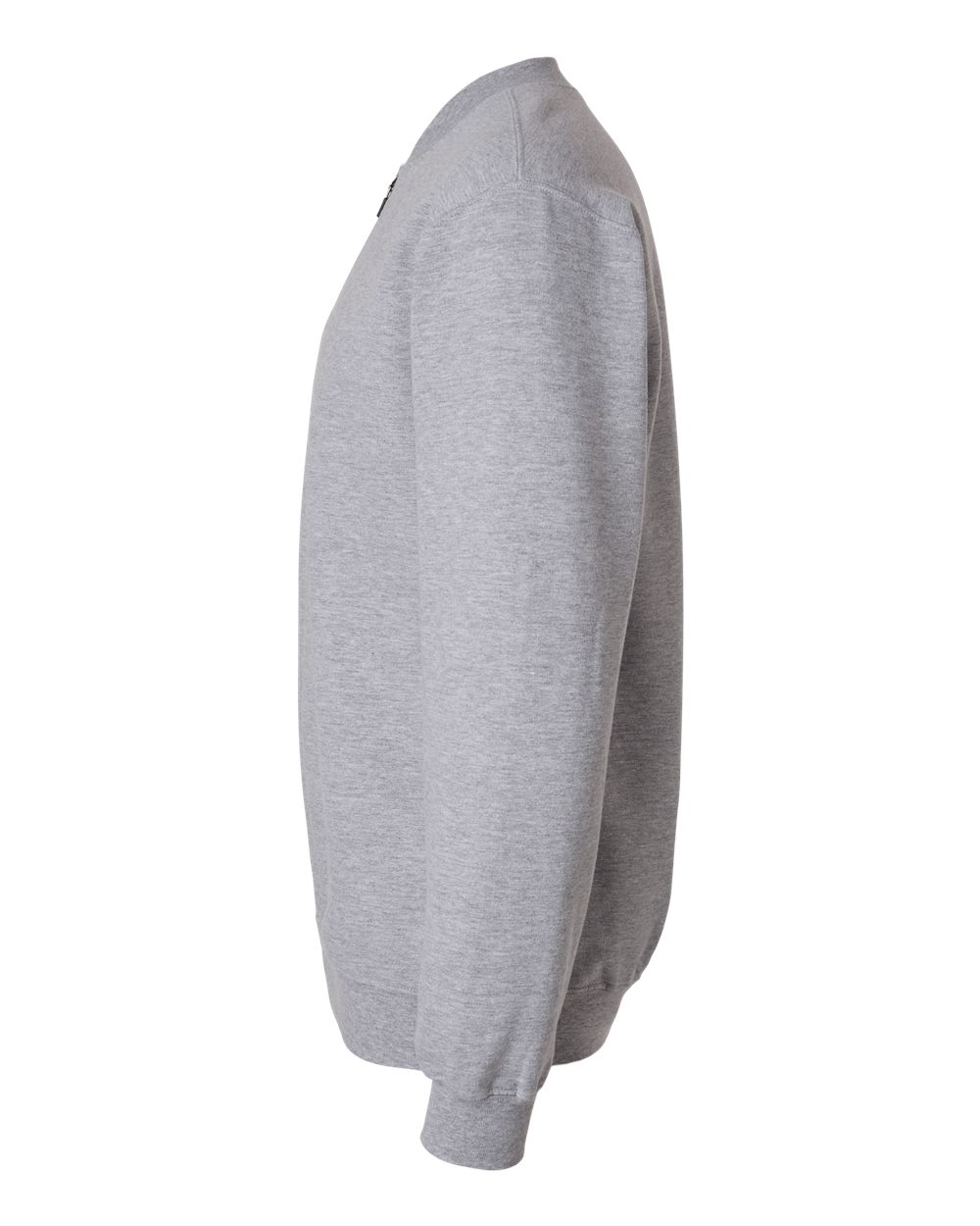 Unisex Softstyle® Midweight Quarter-Zip Sweatshirt - SF008 45