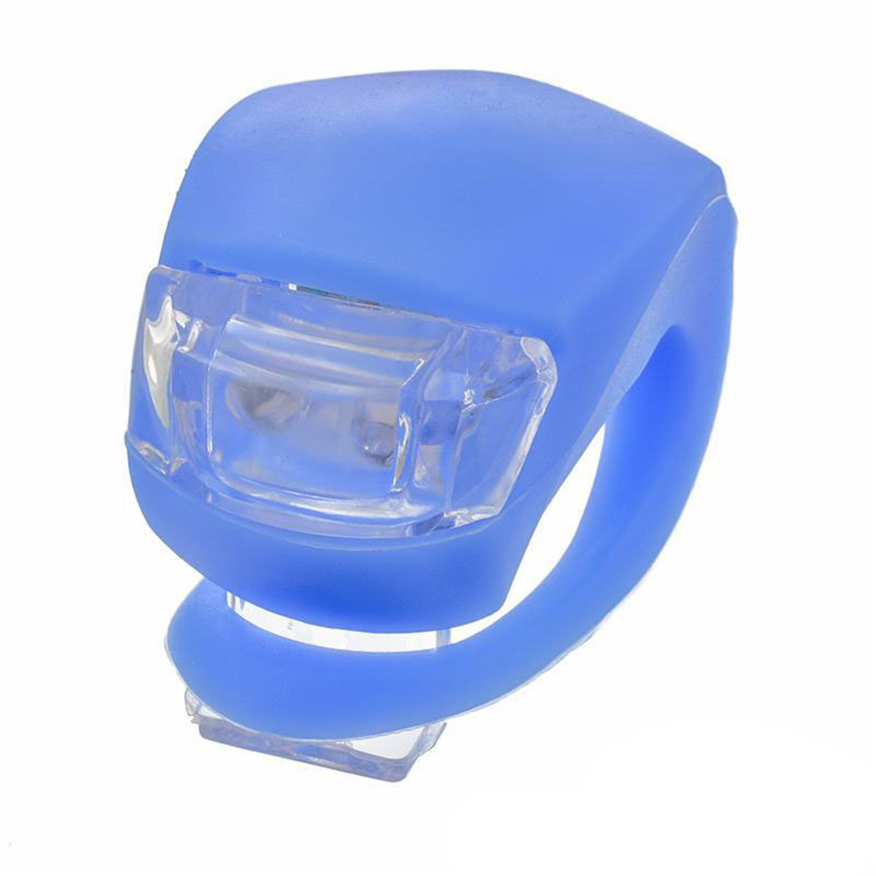 Cyngus Bike Light 7