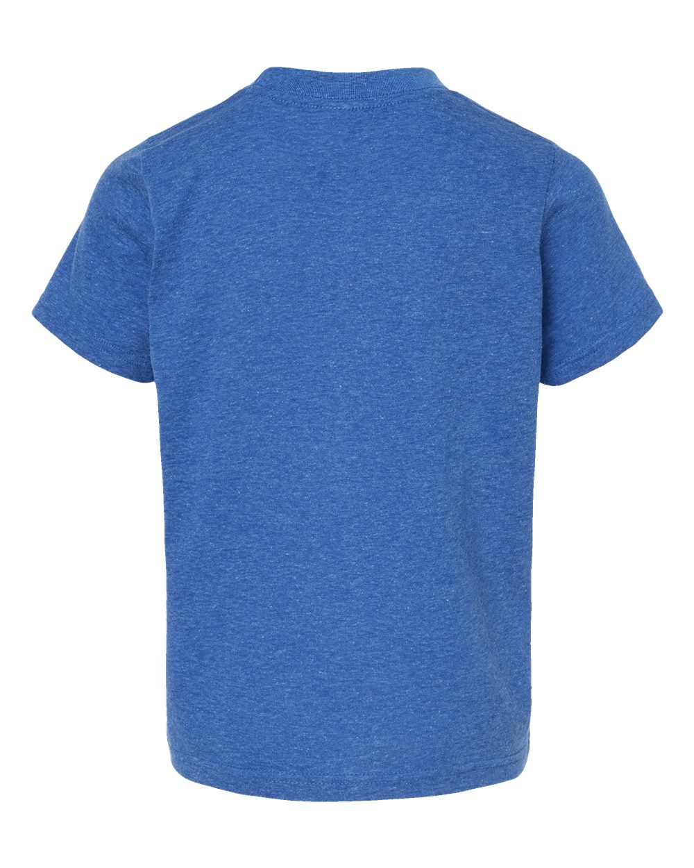 Youth Poly-Rich T-Shirt - 265 63