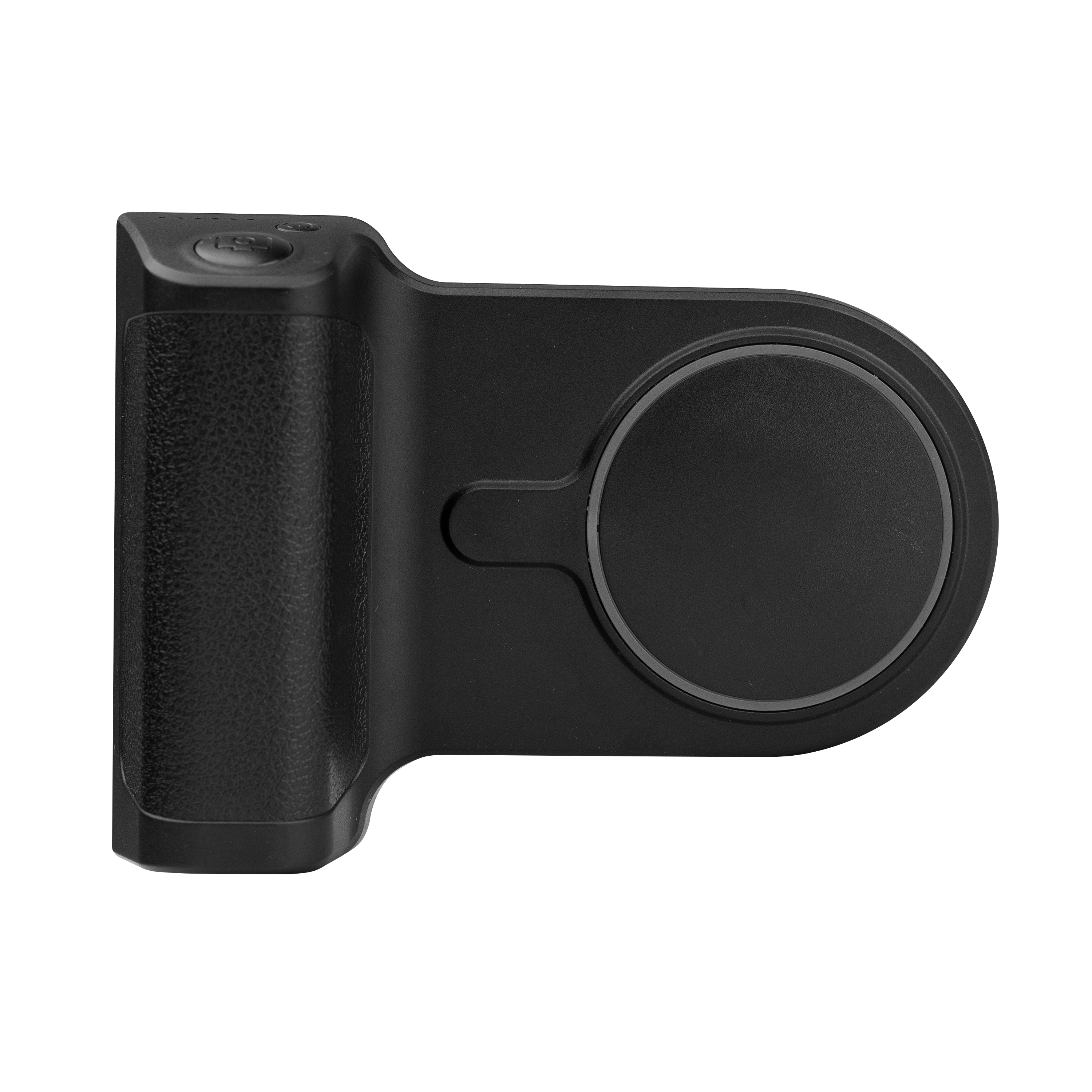 4500 mAh Mag Max Power Bank With Selfie Shutter 8