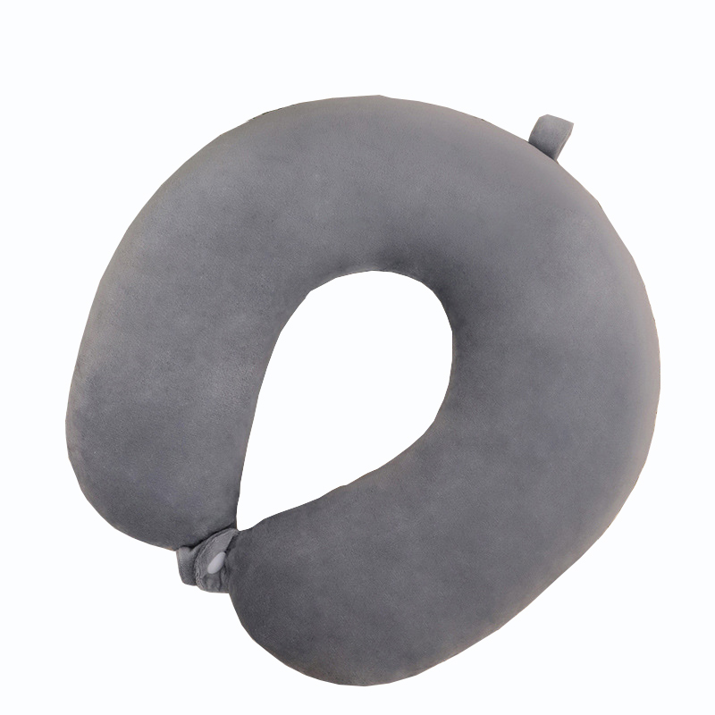 Office Nap Pillow Neck Pillow 2